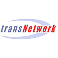 TransNetwork